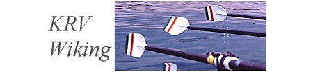 www.krv-wiking.de
